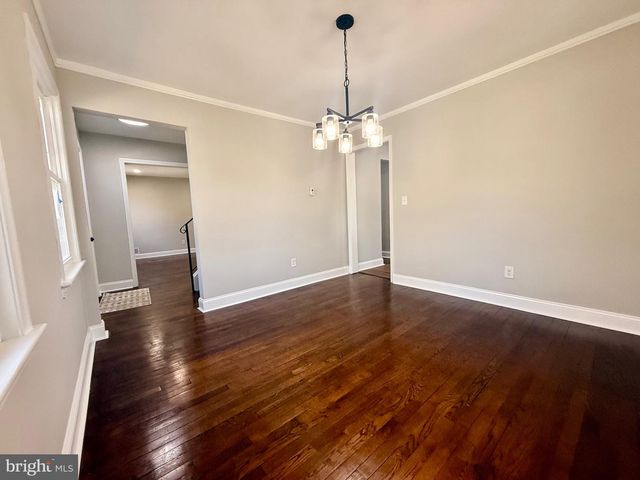6228 87TH, New Carrollton, MD 20784