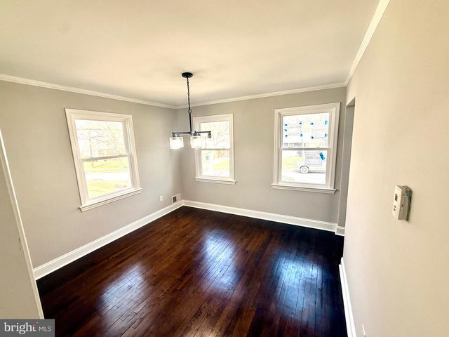 6228 87TH, New Carrollton, MD 20784