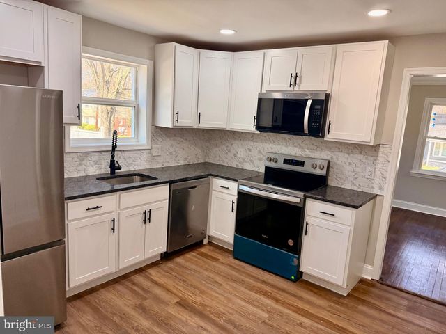 6228 87TH, New Carrollton, MD 20784