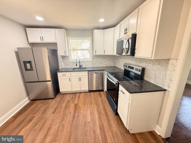 6228 87TH, New Carrollton, MD 20784