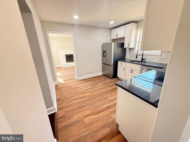 6228 87TH, New Carrollton, MD 20784