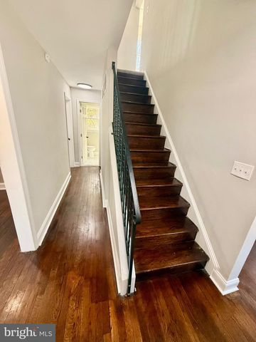 6228 87TH, New Carrollton, MD 20784