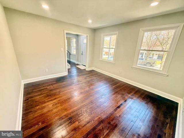 6228 87TH, New Carrollton, MD 20784