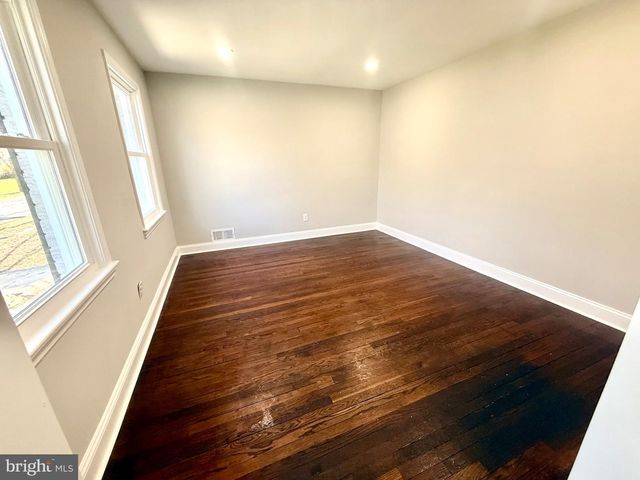 6228 87TH, New Carrollton, MD 20784