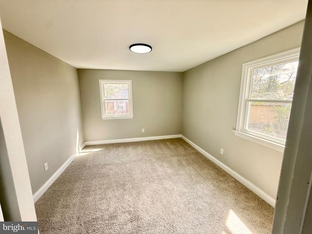 6228 87TH, New Carrollton, MD 20784