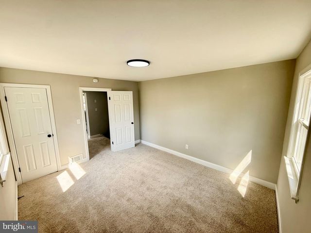 6228 87TH, New Carrollton, MD 20784