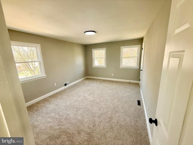 6228 87TH, New Carrollton, MD 20784