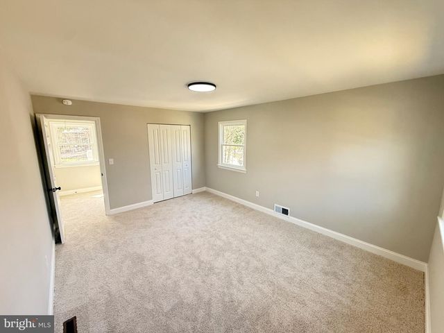 6228 87TH, New Carrollton, MD 20784