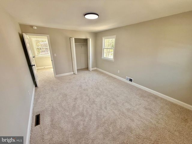 6228 87TH, New Carrollton, MD 20784