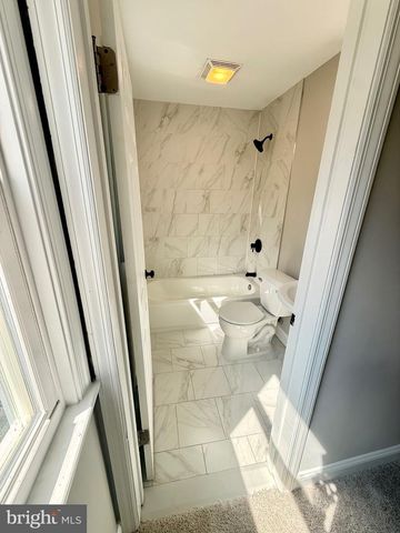 6228 87TH, New Carrollton, MD 20784