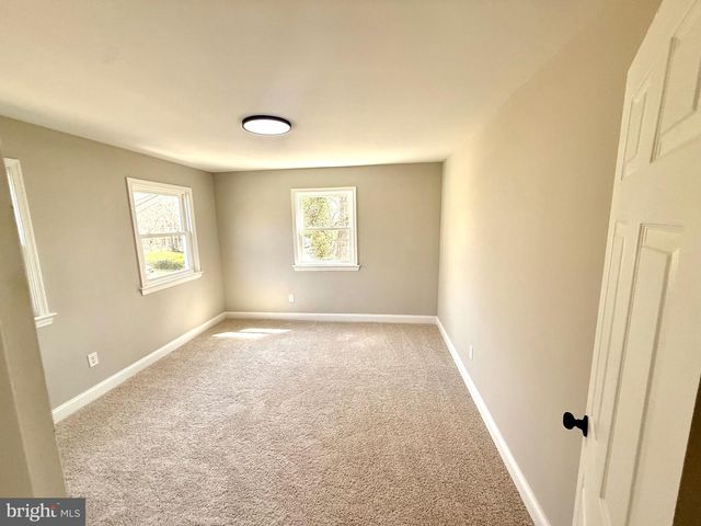 6228 87TH, New Carrollton, MD 20784