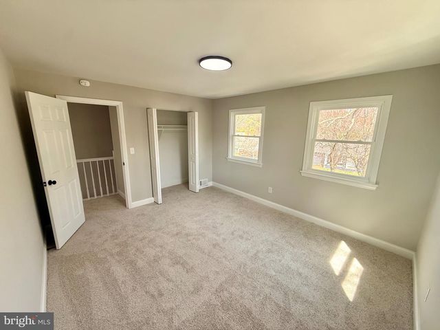 6228 87TH, New Carrollton, MD 20784