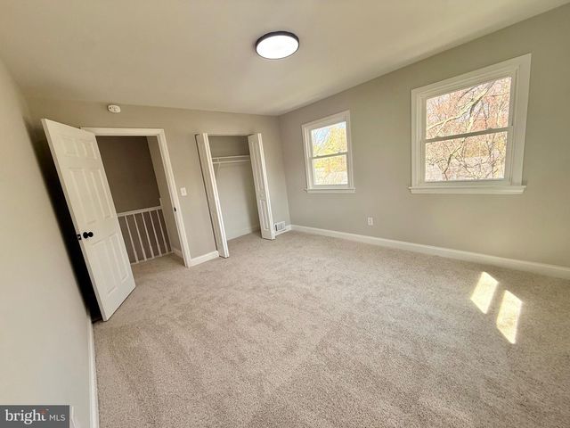 6228 87TH, New Carrollton, MD 20784