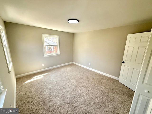 6228 87TH, New Carrollton, MD 20784