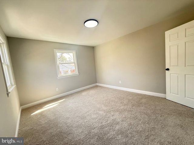 6228 87TH, New Carrollton, MD 20784
