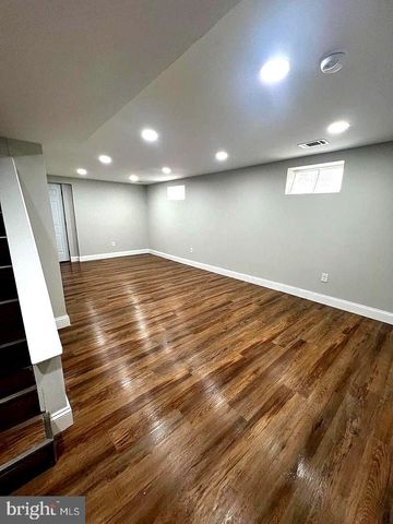 6228 87TH, New Carrollton, MD 20784