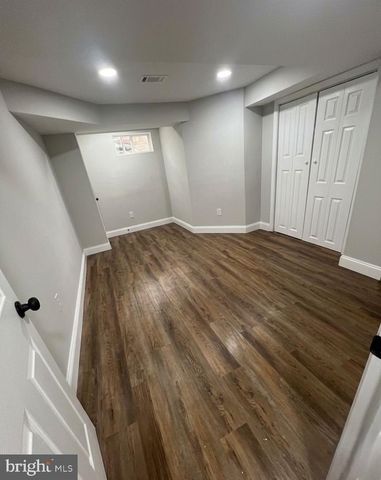 6228 87TH, New Carrollton, MD 20784