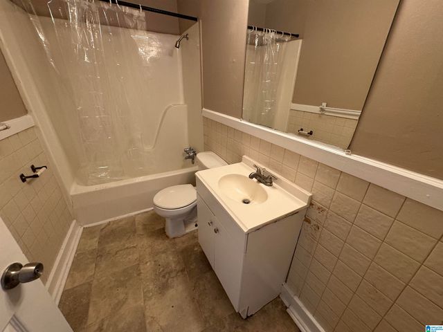 1153 BRISTOL STREET, Birmingham, AL 35217