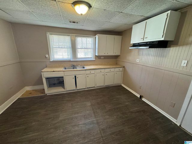 1153 BRISTOL STREET, Birmingham, AL 35217