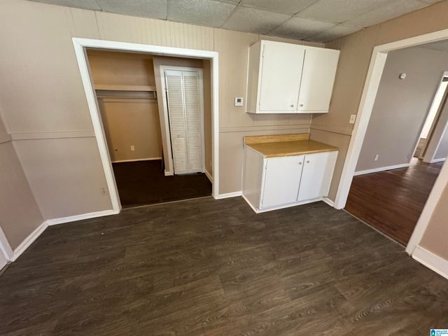 1153 BRISTOL STREET, Birmingham, AL 35217