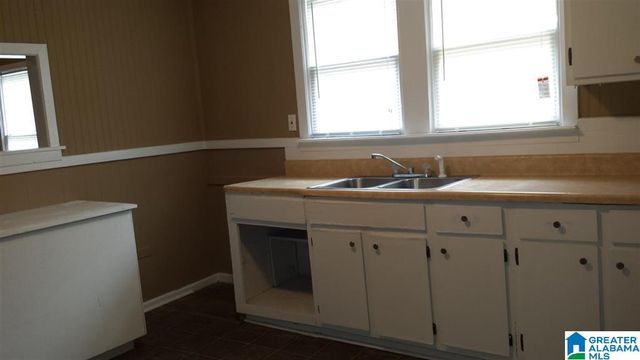 1153 BRISTOL STREET, Birmingham, AL 35217