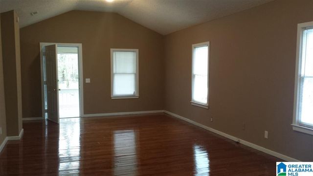 1153 BRISTOL STREET, Birmingham, AL 35217