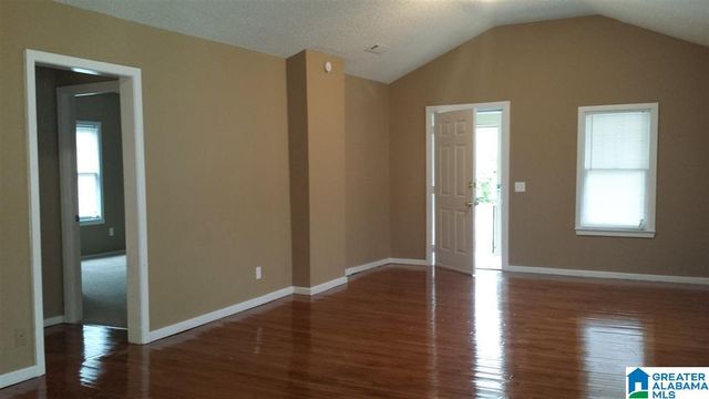 1153 BRISTOL STREET, Birmingham, AL 35217