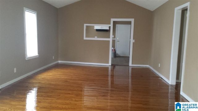 1153 BRISTOL STREET, Birmingham, AL 35217