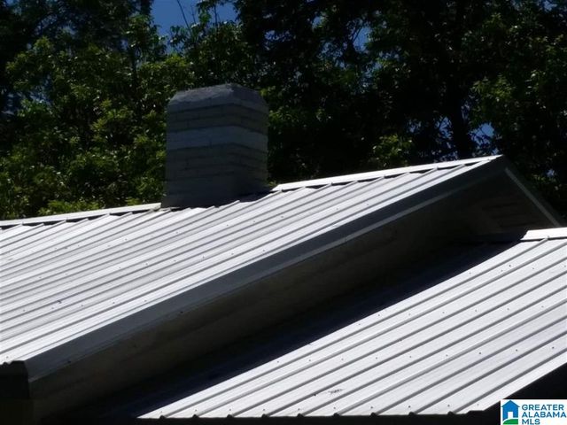 1153 BRISTOL STREET, Birmingham, AL 35217