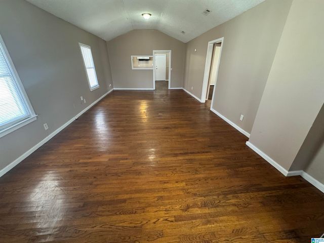1153 BRISTOL STREET, Birmingham, AL 35217