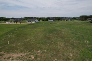 15384 Xylite Street NE, Ham Lake, MN 55304