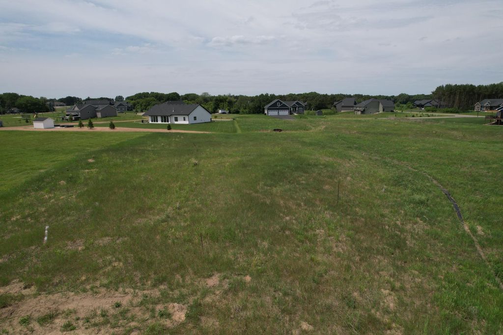 15384 Xylite Street NE, Ham Lake, MN 55304