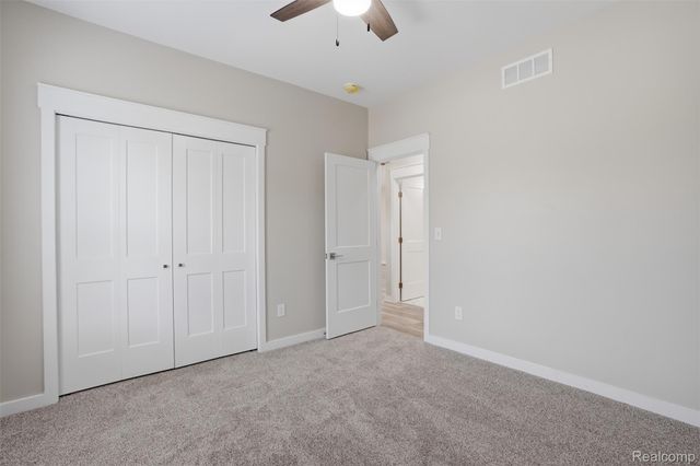 6320 Birch Meadows Lane, Handy Township, MI 48836