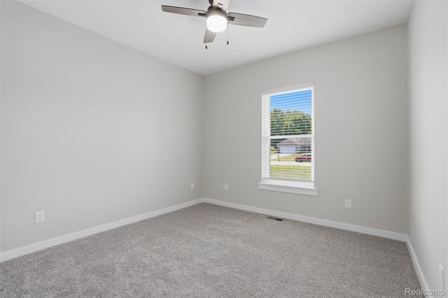 6320 Birch Meadows Lane, Handy Township, MI 48836