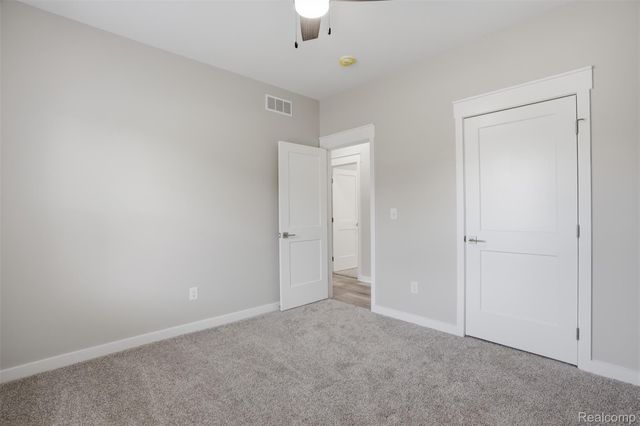 6320 Birch Meadows Lane, Handy Township, MI 48836