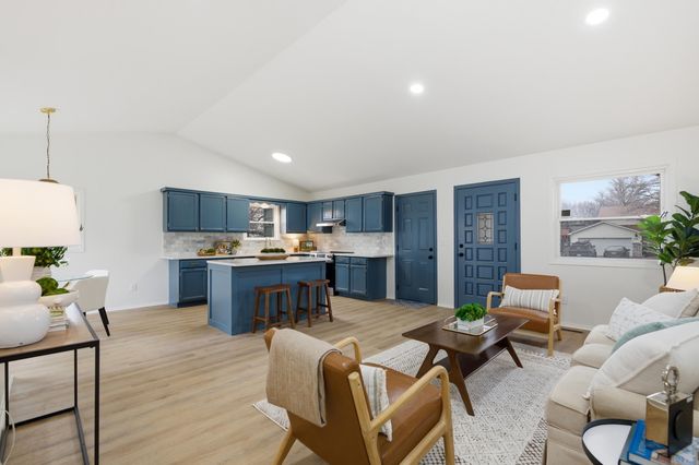 333 W Arrowhead St.,, Kechi, KS 67067