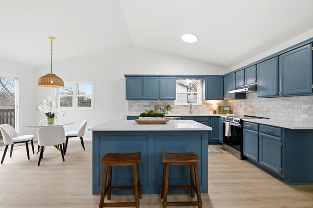 333 W Arrowhead St.,, Kechi, KS 67067