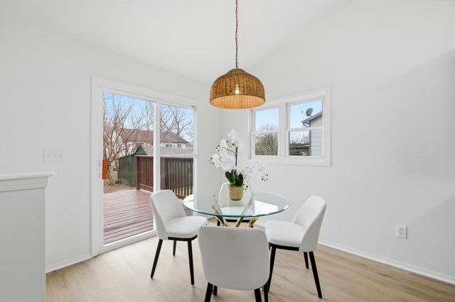 333 W Arrowhead St.,, Kechi, KS 67067