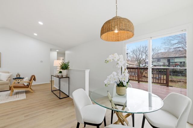 333 W Arrowhead St.,, Kechi, KS 67067