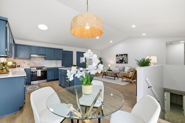 333 W Arrowhead St.,, Kechi, KS 67067