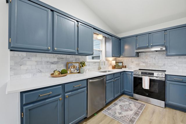 333 W Arrowhead St.,, Kechi, KS 67067