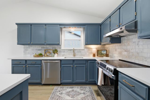 333 W Arrowhead St.,, Kechi, KS 67067