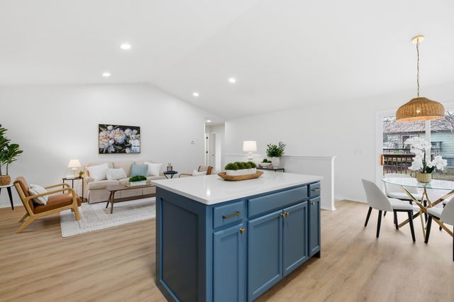 333 W Arrowhead St.,, Kechi, KS 67067