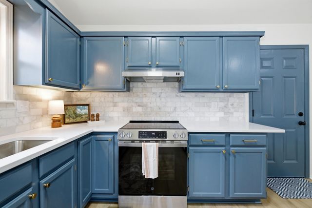 333 W Arrowhead St.,, Kechi, KS 67067