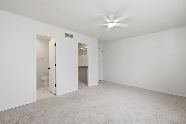 333 W Arrowhead St.,, Kechi, KS 67067