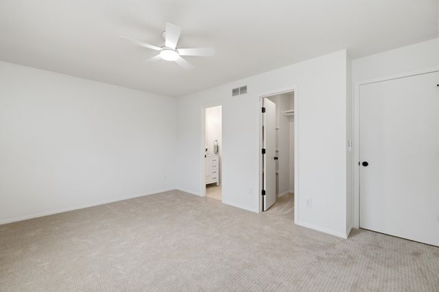 333 W Arrowhead St.,, Kechi, KS 67067