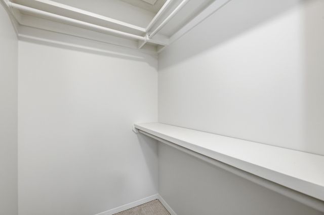 333 W Arrowhead St.,, Kechi, KS 67067