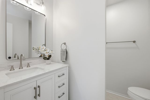 333 W Arrowhead St.,, Kechi, KS 67067