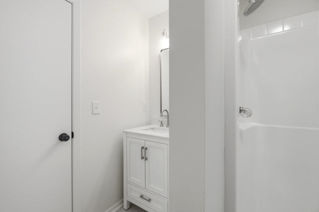 333 W Arrowhead St.,, Kechi, KS 67067