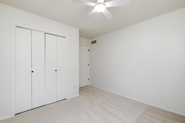 333 W Arrowhead St.,, Kechi, KS 67067